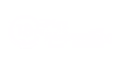 logo-footer-5